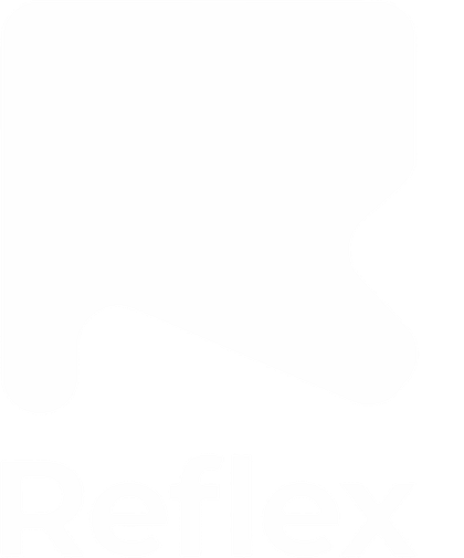 Reflex Sénégal